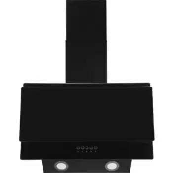 Вытяжка Hyundai HGH 6830 BG