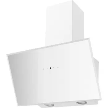 Вытяжка Hyundai HGH 6840 WG