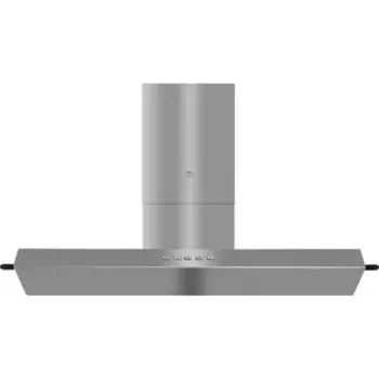 Вытяжка Ilvito CH 6124 ES