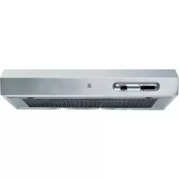 Вытяжка Indesit ISLK 66 LS X