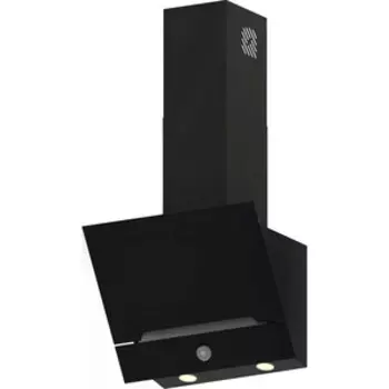 Вытяжка Jacky's JV WB684