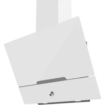 Вытяжка Jacky's JV WW681