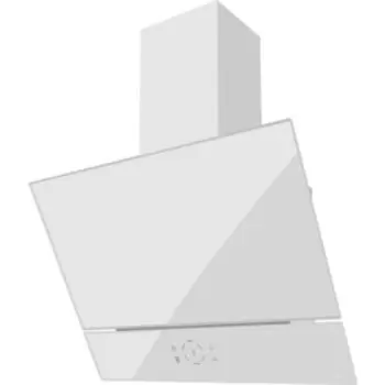 Вытяжка Jacky's JV WW683