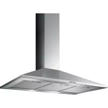 Вытяжка Jet Air Gaia Ix/A/90