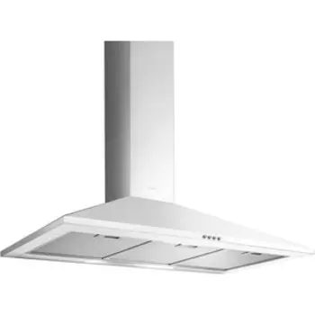 Вытяжка Jet Air Gaia Wh/A/60