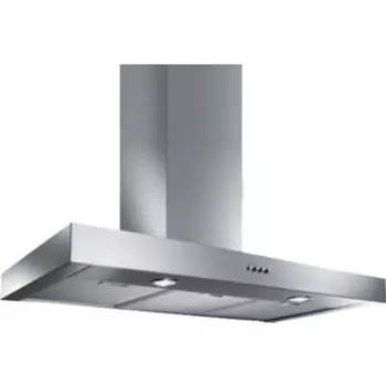 Вытяжка Jet Air Pola P 60 INX