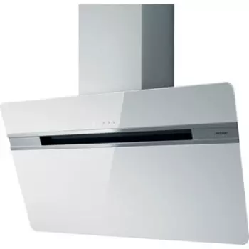 Вытяжка Jet Air VIKI WH/A/60