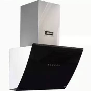 Вытяжка Kaiser AT 6488 Eco