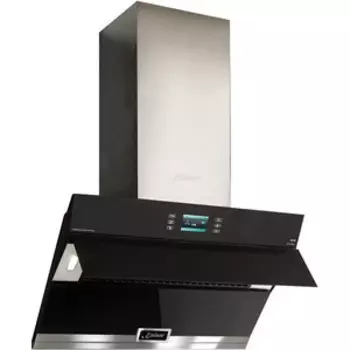 Вытяжка Kaiser AT 9317