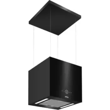 Вытяжка Korting KHA 40828 GN