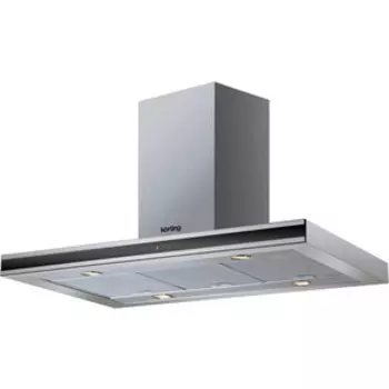 Вытяжка Korting KHA 9770X