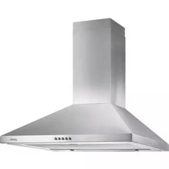 Вытяжка Korting KHC 5431 X