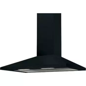 Вытяжка Korting KHC 6431 N