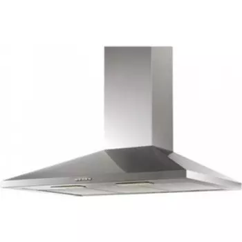 Вытяжка Korting KHC 6431 X