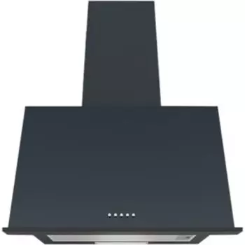 Вытяжка Korting KHC 65330 GN