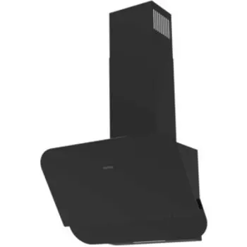 Вытяжка Korting KHC 66135 GN