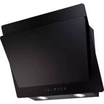 Вытяжка Korting KHC 67070 GN