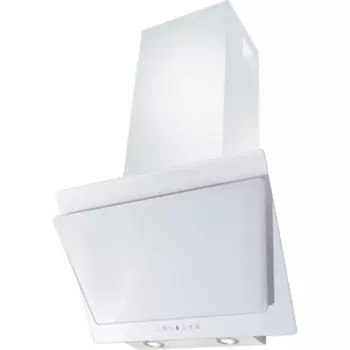 Вытяжка Korting KHC 67070 GW