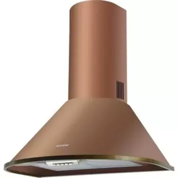 Вытяжка Korting KHC 6930 RC