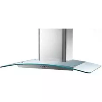 Вытяжка Korting KHC 6954 X