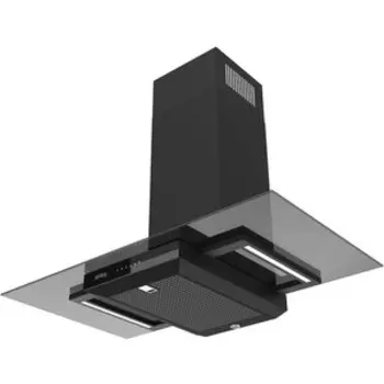 Вытяжка Korting KHC 90925 SGB