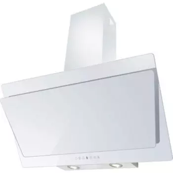 Вытяжка Korting KHC 97070 GW