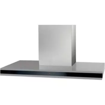 Вытяжка Korting KHC 9770 X