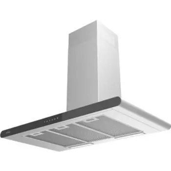 Вытяжка Korting KHC 9958 XGN