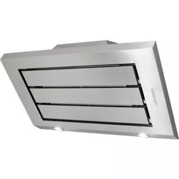 Вытяжка Korting KHC 9959 X