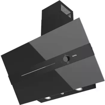 Вытяжка Korting KHC 99799 AGN