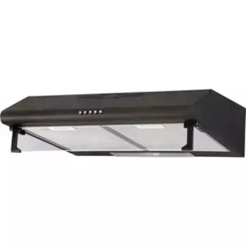 Вытяжка Korting KHT 6334 N