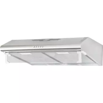 Вытяжка Korting KHT 6334 X