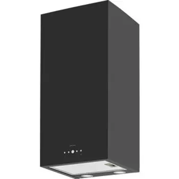 Вытяжка Krona DITA R 400 BLACK PB