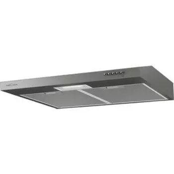 Вытяжка Krona Jessica slim 600 metallic PB