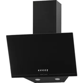 Вытяжка Krona JINA 500 BLACK PB