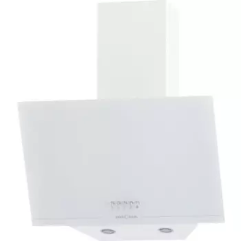 Вытяжка Krona JINA 500 WHITE PB