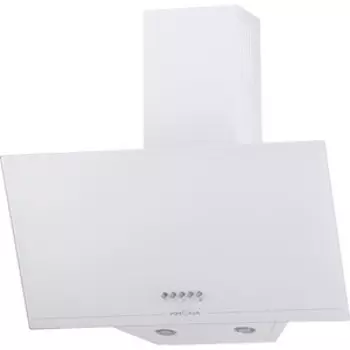 Вытяжка Krona JINA 600 WHITE PB