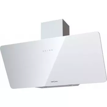 Вытяжка Krona LIORA 900 white S