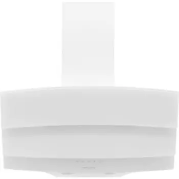Вытяжка Krona MELODIE 600 WHITE S