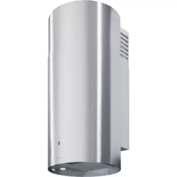Вытяжка Krona TETIS 400 INOX 4P