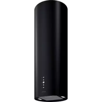 Вытяжка Krona TINA 350 BLACK 3P