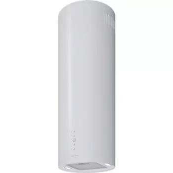 Вытяжка Krona TINA 350 WHITE 3P