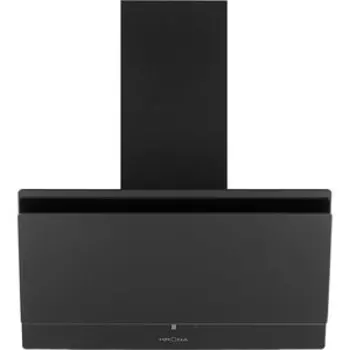 Вытяжка Krona VENERA 600 black S