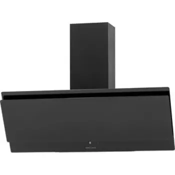Вытяжка Krona VENERA 900 BLACK S