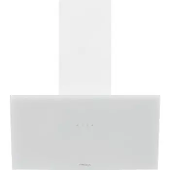 Вытяжка Krona VEREIN I 600 WHITE S