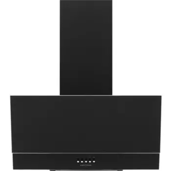 Вытяжка Krona VEREIN II 600 BLACK PB