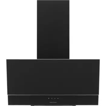 Вытяжка Krona VEREIN II 600 BLACK S