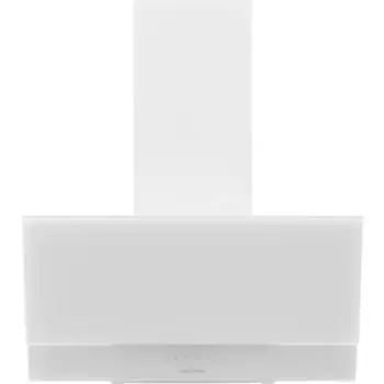 Вытяжка Krona VEREIN II 600 WHITE S