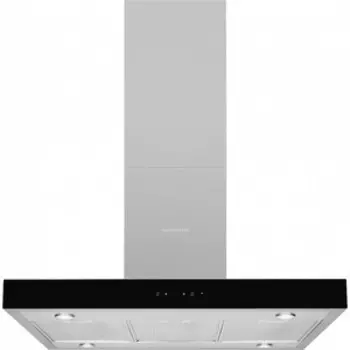 Вытяжка Kuppersberg DUDL 8 BX