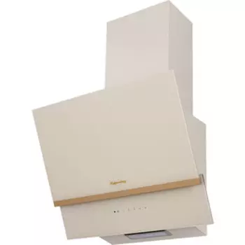 Вытяжка Kuppersberg F 600 C